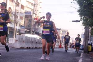 BIB: 252, 11852
                            <button type="button" onclick="openModal(3747888)" class="btn btn-primary btn-sm float-right btn-popup" data-toggle="modal" data-target=".modal-high-quality">
                        <i class="fas fa-shopping-cart"></i> Add to Cart
                    </button>
                                            <button type="button" onclick="isThisMe(3747888, true)" class="btn btn-success btn-sm float-right btn-popup btn-isme hidden" data-toggle="tooltip" data-placement="bottom" title="นี่คือรูปของคุณใช่ไหม คลิกที่นี่เพื่อเอาเข้าอัลบั้ม">
                        <i class="fas fa-plus"></i> Add to album
                    </button>
                    <button type="button" onclick="isThisMe(3747888, false)" class="btn btn-warning btn-sm float-right btn-popup btn-isnotme hidden">
                        <i class="fas fa-ban"></i> Remove from album
                    </button>